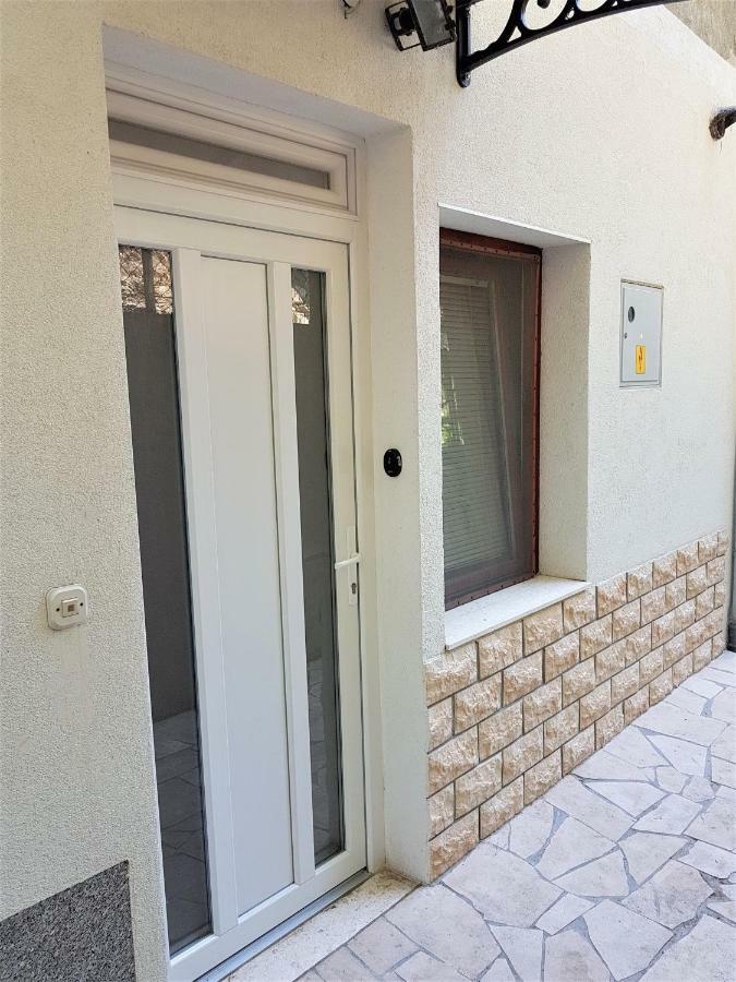 Apartman Anita Jesenice  Exterior foto
